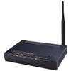 Zyxel Prestige 662HW-D1 - wireless router - DSL - 802.11b/g - desktop P662HW-D1
